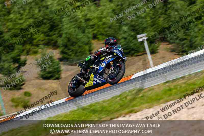 Brno;event digital images;motorbikes;no limits;peter wileman photography;trackday;trackday digital images